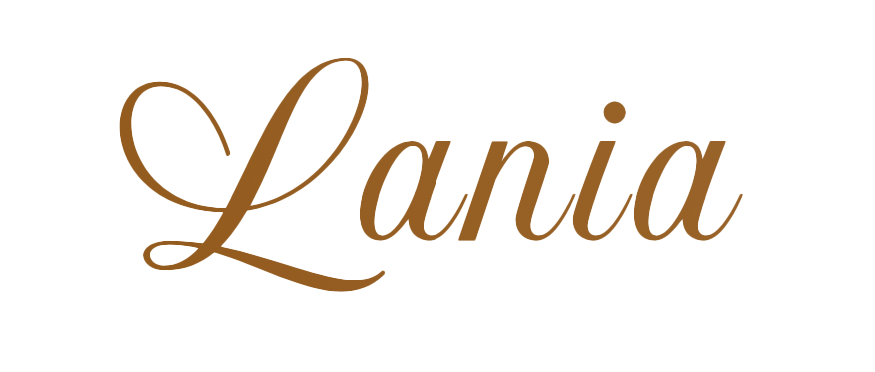 فروشگاه اینترنتی  گالری لانیا